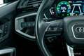 Audi Q3 45 TFSI e LED VIRTUAL KAMERA ASSISTENZ -47% Schwarz - thumbnail 22