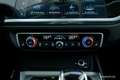 Audi Q3 45 TFSI e LED VIRTUAL KAMERA ASSISTENZ -47% Schwarz - thumbnail 25