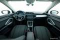 Audi Q3 45 TFSI e LED VIRTUAL KAMERA ASSISTENZ -47% Schwarz - thumbnail 5
