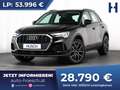 Audi Q3 45 TFSI e LED VIRTUAL KAMERA ASSISTENZ -47% Schwarz - thumbnail 1