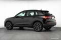 Audi Q3 45 TFSI e LED VIRTUAL KAMERA ASSISTENZ -47% Schwarz - thumbnail 42