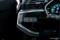Audi Q3 45 TFSI e LED VIRTUAL KAMERA ASSISTENZ -47% Schwarz - thumbnail 30