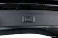 Audi Q3 45 TFSI e LED VIRTUAL KAMERA ASSISTENZ -47% Schwarz - thumbnail 9