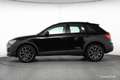 Audi Q3 45 TFSI e LED VIRTUAL KAMERA ASSISTENZ -47% Schwarz - thumbnail 3