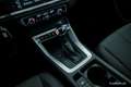 Audi Q3 45 TFSI e LED VIRTUAL KAMERA ASSISTENZ -47% Schwarz - thumbnail 26