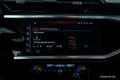 Audi Q3 45 TFSI e LED VIRTUAL KAMERA ASSISTENZ -47% Schwarz - thumbnail 14