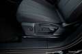 Audi Q3 45 TFSI e LED VIRTUAL KAMERA ASSISTENZ -47% Schwarz - thumbnail 28