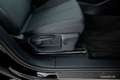 Audi Q3 45 TFSI e LED VIRTUAL KAMERA ASSISTENZ -47% Schwarz - thumbnail 29