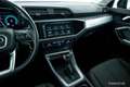 Audi Q3 45 TFSI e LED VIRTUAL KAMERA ASSISTENZ -47% Schwarz - thumbnail 24