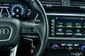 Audi Q3 45 TFSI e LED VIRTUAL KAMERA ASSISTENZ -47% Schwarz - thumbnail 23