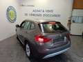 BMW X1 (E84) SDRIVE18I 150CH BUSINESS - thumbnail 4
