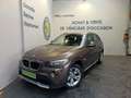 BMW X1 (E84) SDRIVE18I 150CH BUSINESS - thumbnail 1