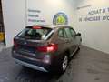 BMW X1 (E84) SDRIVE18I 150CH BUSINESS - thumbnail 5