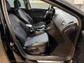 SEAT Leon Style 1,2 TSI*I-TECH*Sondermodel* Schwarz - thumbnail 15