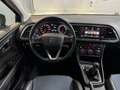 SEAT Leon Style 1,2 TSI*I-TECH*Sondermodel* Schwarz - thumbnail 20