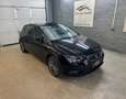 SEAT Leon Style 1,2 TSI*I-TECH*Sondermodel* Schwarz - thumbnail 1