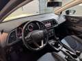 SEAT Leon Style 1,2 TSI*I-TECH*Sondermodel* Schwarz - thumbnail 21