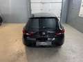 SEAT Leon Style 1,2 TSI*I-TECH*Sondermodel* Schwarz - thumbnail 11