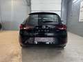 SEAT Leon Style 1,2 TSI*I-TECH*Sondermodel* Schwarz - thumbnail 12