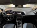 SEAT Leon Style 1,2 TSI*I-TECH*Sondermodel* Schwarz - thumbnail 19