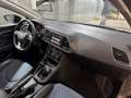 SEAT Leon Style 1,2 TSI*I-TECH*Sondermodel* Schwarz - thumbnail 18