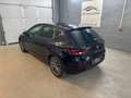 SEAT Leon Style 1,2 TSI*I-TECH*Sondermodel* Schwarz - thumbnail 9