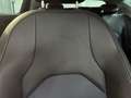 SEAT Leon Style 1,2 TSI*I-TECH*Sondermodel* Schwarz - thumbnail 17