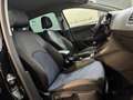 SEAT Leon Style 1,2 TSI*I-TECH*Sondermodel* Schwarz - thumbnail 16