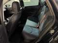 SEAT Leon Style 1,2 TSI*I-TECH*Sondermodel* Schwarz - thumbnail 23