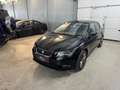 SEAT Leon Style 1,2 TSI*I-TECH*Sondermodel* Schwarz - thumbnail 5