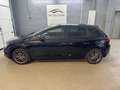 SEAT Leon Style 1,2 TSI*I-TECH*Sondermodel* Schwarz - thumbnail 8