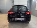 SEAT Leon Style 1,2 TSI*I-TECH*Sondermodel* Schwarz - thumbnail 13