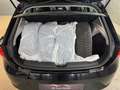 SEAT Leon Style 1,2 TSI*I-TECH*Sondermodel* Schwarz - thumbnail 25
