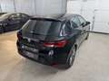 SEAT Leon Style 1,2 TSI*I-TECH*Sondermodel* Schwarz - thumbnail 10