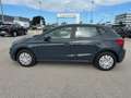 SEAT Ibiza Reference 1.0 TSI Blau - thumbnail 8