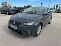 SEAT Ibiza Reference 1.0 TSI Blau - thumbnail 1