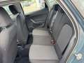 SEAT Ibiza Reference 1.0 TSI Blau - thumbnail 10
