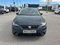 SEAT Ibiza Reference 1.0 TSI Blau - thumbnail 2