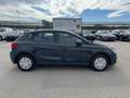 SEAT Ibiza Reference 1.0 TSI Blau - thumbnail 4