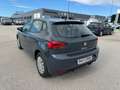 SEAT Ibiza Reference 1.0 TSI Blau - thumbnail 7