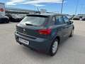 SEAT Ibiza Reference 1.0 TSI Blau - thumbnail 5