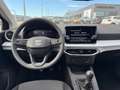 SEAT Ibiza Reference 1.0 TSI Blau - thumbnail 11