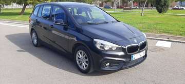 216d Gran Tourer