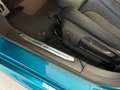 BMW 218 218i Aut. Gran Coupe M-Sport Navi*LED*Panorama* Blau - thumbnail 11