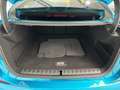 BMW 218 218i Aut. Gran Coupe M-Sport Navi*LED*Panorama* Blau - thumbnail 27