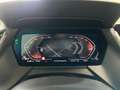 BMW 218 218i Aut. Gran Coupe M-Sport Navi*LED*Panorama* Blau - thumbnail 14
