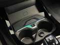 BMW 218 218i Aut. Gran Coupe M-Sport Navi*LED*Panorama* Blau - thumbnail 23