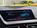 BMW 218 218i Aut. Gran Coupe M-Sport Navi*LED*Panorama* Blau - thumbnail 17
