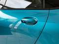 BMW 218 218i Aut. Gran Coupe M-Sport Navi*LED*Panorama* Blau - thumbnail 30