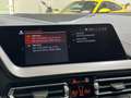 BMW 218 218i Aut. Gran Coupe M-Sport Navi*LED*Panorama* Blau - thumbnail 20